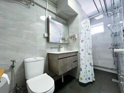 Blk 470 Jurong West Street 41 (Jurong West), HDB Executive #555794341